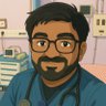The ER Doctor profil fotoğrafı