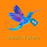 Profilbild von Deals N More