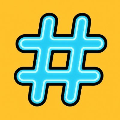 TendenciaenXHoy's profile picture