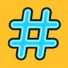 Profilbild von Tendencias en X HOY