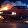 Hood Blaze's profile picture