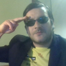 Ruben Calahorra Web's profile picture