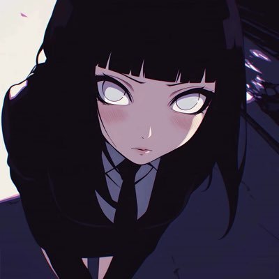 goodnessxiaoxue's profile picture