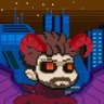 Shiva's profile picture