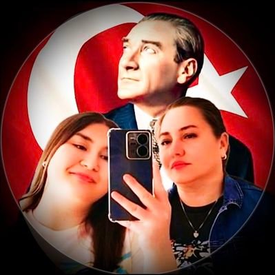 NUR_2158's profile picture