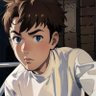 Profilbild von 攻克奶還