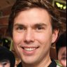 John Stock's profile picture