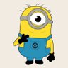 JLG's profile picture