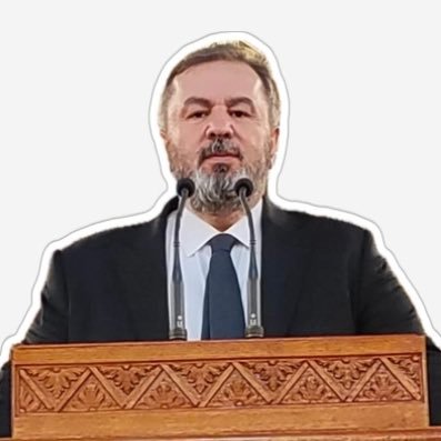 Av.Yaşar Baş's profile picture