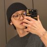 Profilbild von 찬열