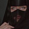 الهاشميه's profile picture