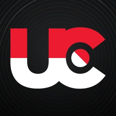 UnknownCollect's profile picture