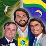 Profilbild von Patrício poeto
