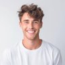 Chris R profil fotoğrafı