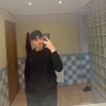 HUASOPEEK's profile picture