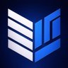 Altcoin Magazine 的头像