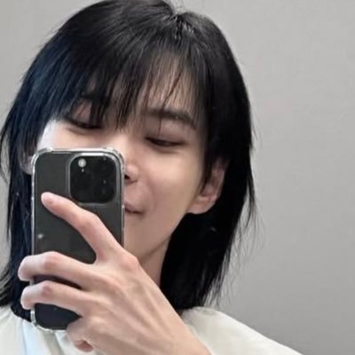 กาย (ᓀ‸ᓂ)'s profile picture
