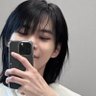 กาย (ᓀ‸ᓂ) profil fotoğrafı