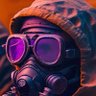 Фото профиля nickyanymous13