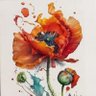 Фото профиля Olga Penkovskaya