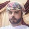 مصعب المعمري 的头像