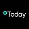 Фото профиля Bryan Young