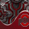 buckeyeguy7676's profile picture