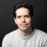 Profilbild von Myles Stuart