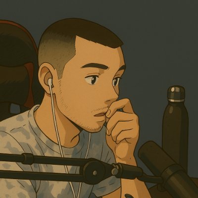Rojankhzxr's profile picture