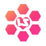 Lifesteal Miraheze's profile picture