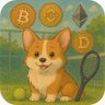 Фото профиля ben