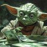 The Dividend Jedi 的头像