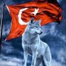 Profilbild von ahmet semerci