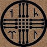 mergenhan's profile picture