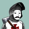 Merlin's profile picture