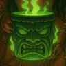Tiki Man 的头像