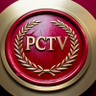 ☧ PreNicene Christian Television (PCTV)'s profile picture