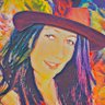 Martha Lucia's profile picture