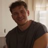bobbynashcrier's profile picture