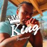 Фото профиля King Juggernaut