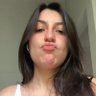 Ana Capricorniana profil fotoğrafı