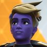 Profilbild von MultipleViewpoints