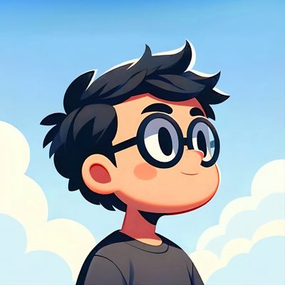 SerKo's profile picture