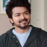 Praveen Vijay 的头像