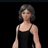 Luciene Silva's profile picture