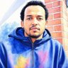 mahad Hassan 的头像