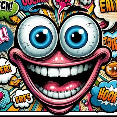 DeMemesyVideos's profile picture