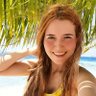 Profilbild von Heather Oliver