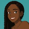 Jess 💙🚀🇨🇷 NOBODY OFFICIAL's profile picture