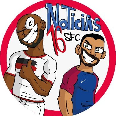 Noticias16sfc's profile picture